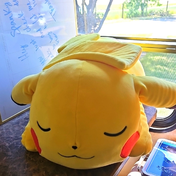 Pokemon - Picture 1 of 3